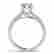 item-124108159=2