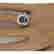 item-124932164=5