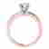 item-125805452=2