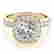 item-126632700=3