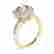 item-126632700=4