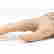 item-126633070=5