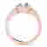item-126633411=4