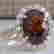 item-127628047=2