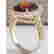 item-127628047=3