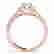 item-127628057=2