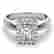 item-127628431=2