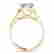 item-127631589=2