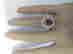item-127632944=5