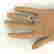 item-127621196=5
