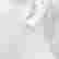 item-127621204=5