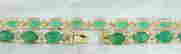 item-128798976=2