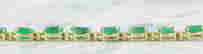 item-128798976=4