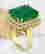 item-128800418=3