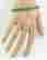 item-128800679=4