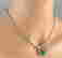 item-128800688=3
