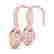 item-128800162=4