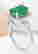 item-128796439=4