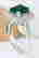 item-128796444=4