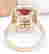 item-128796502=3