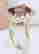 item-128796502=4
