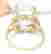 item-128796517=3
