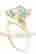item-128796517=4