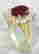 item-128803170=3