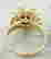 item-128803170=4