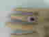 item-128803170=5