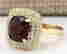 item-128803379=2