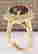 item-128803379=3