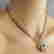 item-128805475=4