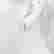 item-128795002=5