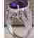 item-128795390=3