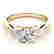 item-128142535=2