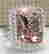item-128142550=2