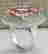 item-128142550=3