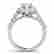 item-128142570=2