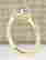 item-128142575=3