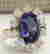 item-128142595=2