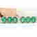 item-128142615=3