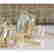 item-128142639=2