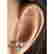 item-128142639=3