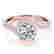 item-128142644=2