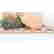 item-129872330=4