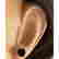 item-129436720=3