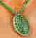 item-129436750=4