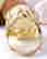 item-129437818=3