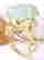 item-129437818=4